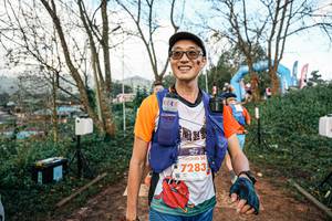 BIB: 
                            <button type="button" onclick="openModal(25466534)" class="btn btn-primary btn-sm float-right btn-popup" data-toggle="modal" data-target=".modal-high-quality">
                        <i class="fas fa-shopping-cart"></i> Add to Cart
                    </button>
                                            <button type="button" onclick="isThisMe(25466534, true)" class="btn btn-success btn-sm float-right btn-popup btn-isme hidden" data-toggle="tooltip" data-placement="bottom" title="นี่คือรูปของคุณใช่ไหม คลิกที่นี่เพื่อเอาเข้าอัลบั้ม">
                        <i class="fas fa-plus"></i> Add to album
                    </button>
                    <button type="button" onclick="isThisMe(25466534, false)" class="btn btn-warning btn-sm float-right btn-popup btn-isnotme hidden">
                        <i class="fas fa-ban"></i> Remove from album
                    </button>